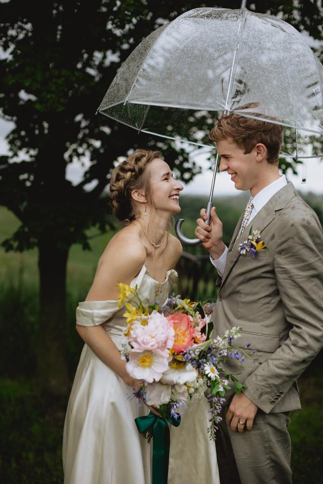 Ray + Kelly Photography - 2