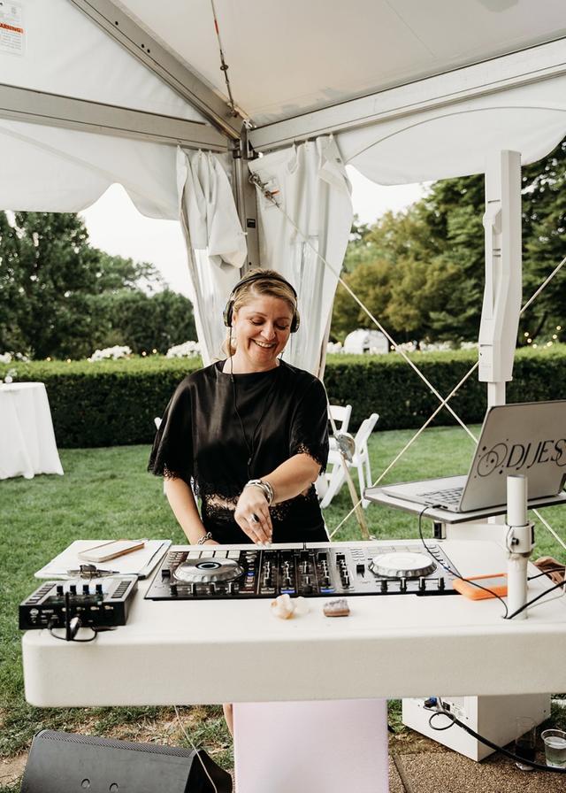 DJ Jess - 2