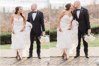 Julianna J Photography - 9