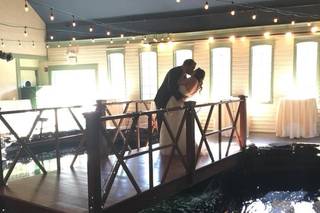Longfellows Hotel, Restaurant and Conference Center - 14