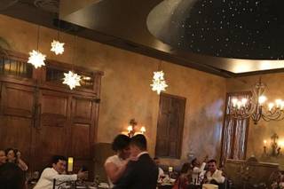 Heart of Sedona Weddings - 17