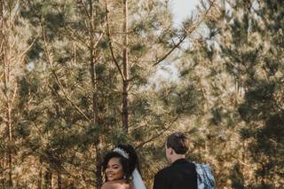 Panache Bridal & Formal - 5