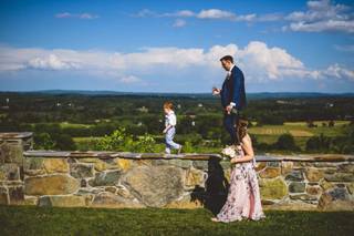 Nathan Mitchell Photography - 25