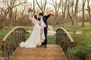 The Springs in Waxahachie - 34