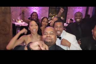 DjBabyFaceWilliams - 5