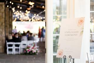 Details Made Simple ~ Wedding Day Coordinator - 16
