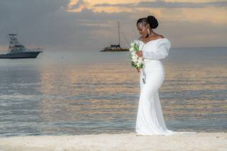 Too Cool Photography & Video Services - 143