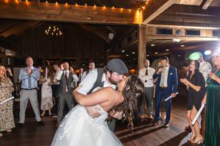 Jenn Plante Photography - 5