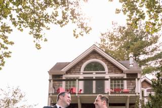 Rhinehart Photography - 5