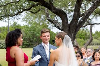 Short and Sweet Weddings - 7