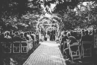 Brousseau Events - 39