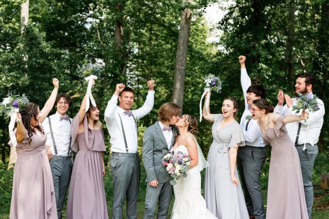 Tiffany Dawson Photography - 4