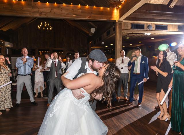 Jenn Plante Photography - 1