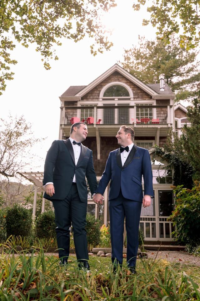 Rhinehart Photography - 2