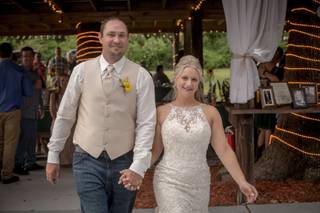 Aurora Bridal - 41