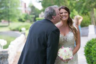 Deb Scally Photography - 24