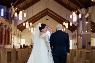Erika Geier photography - 22