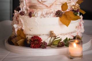 Lael Cakes - 9