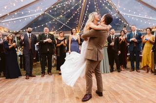 Kelly Elizabeth Events - 24