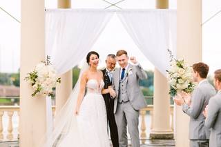 Redfield Photography - 50