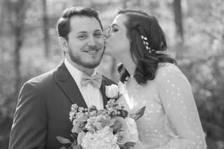 Lauren Suchenski Photography - 19