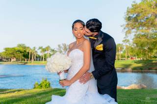 Boca Lago Golf & Country Club - 41