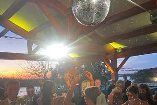 Event Excellence Light And Sound - 5