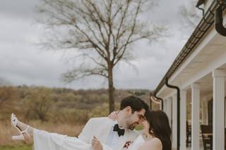 Adrienne Gerber Photography - 5