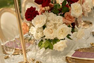 Naples Wedding Catering by Friscos - 6