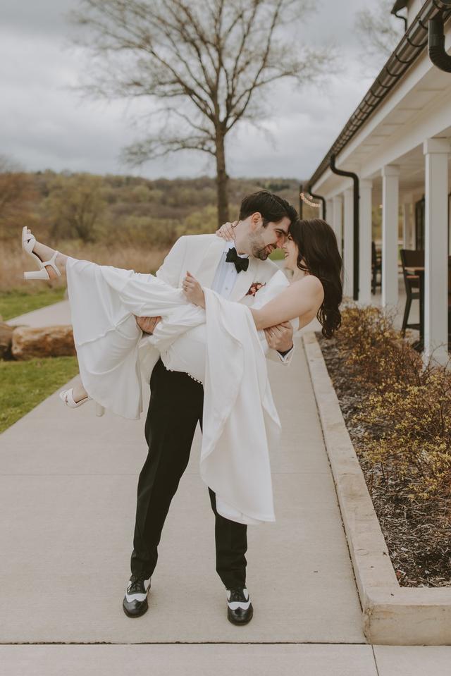 Adrienne Gerber Photography - 2
