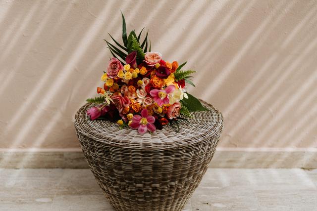 ParadiseWeddings.com - 4