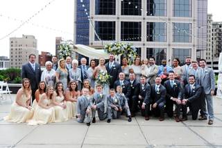 Erin Hession Photography - 29
