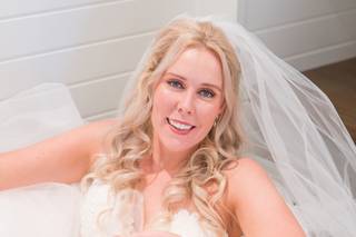 Wild Ivory Beauty - 5