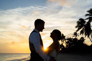 Crooze Photography Aruba - 8