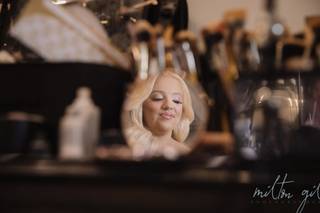 Carolyns Makeup Artistry - 52