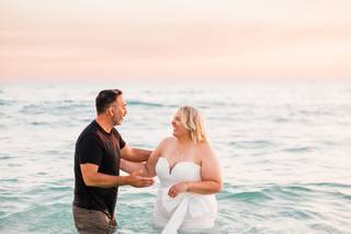 Ella Arentz Photography - 8
