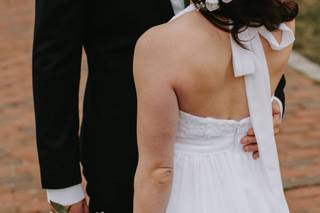 Allie Kelley Photography - 17