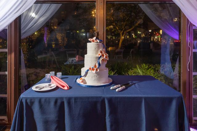 Wonder Cake Creations - 4