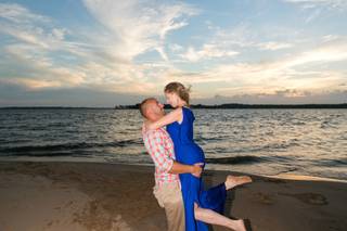 tPoz Photography - 22