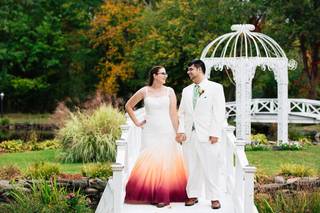 The Meadowbrook - 21