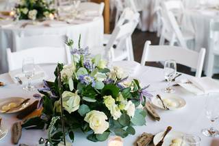 Fleur Couture - 9