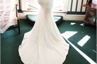 Woodbridge Photography - 12