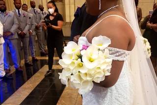 Ellaz Bridal - 133