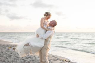 Milissa Sprecher Photography - 5