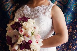 Yaseli Olivera Photography - 15