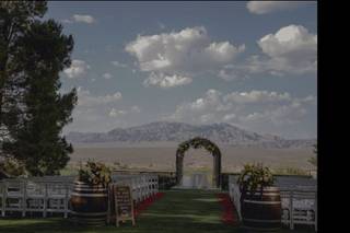 Las Vegas Paiute Golf Resort - 16