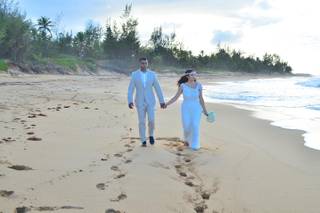 2 Hearts Photo & Video - 11