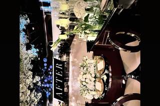 Events by Christina Hope - 12