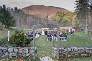 The Barn at West Mountain Inn - 25
