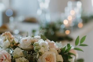 Mayfly Flowers - 21